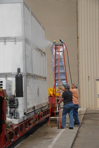 KSC-2009-4730