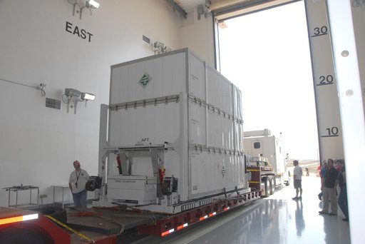 KSC-2009-4731
