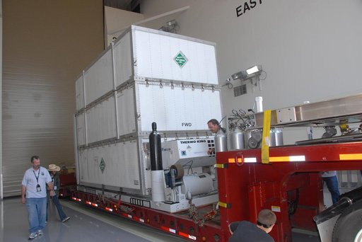 KSC-2009-4732