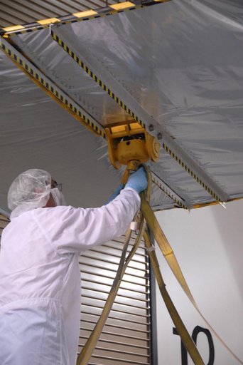 KSC-2009-4733