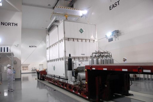 KSC-2009-4736