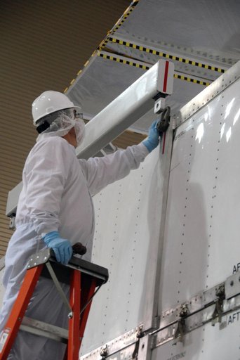 KSC-2009-4737