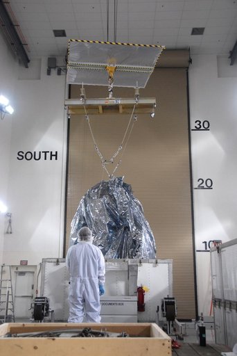 KSC-2009-4740