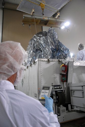 KSC-2009-4741