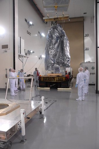 KSC-2009-4742