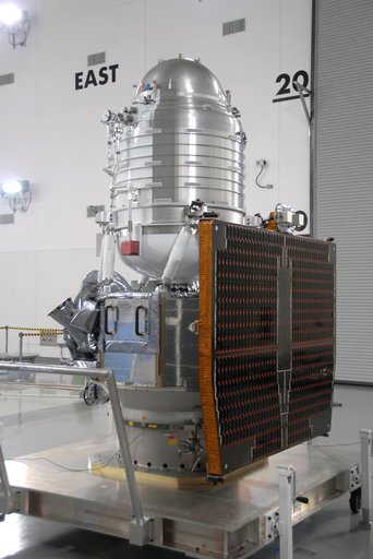 KSC-2009-4749
