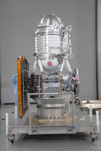 KSC-2009-4752