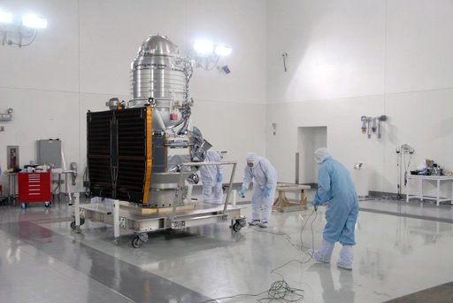 KSC-2009-4753