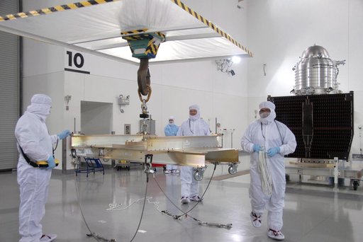 KSC-2009-4754