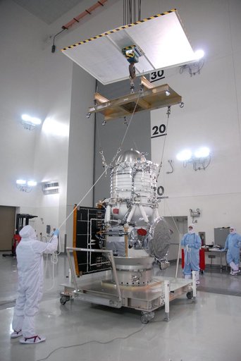 KSC-2009-4755