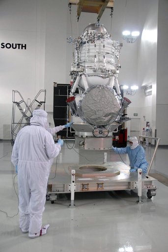 KSC-2009-4756