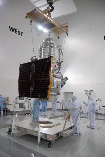 KSC-2009-4757