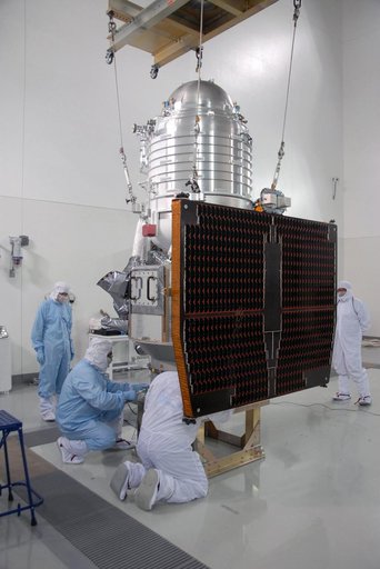 KSC-2009-4759