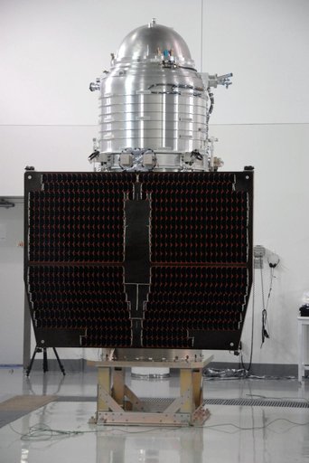 KSC-2009-4761