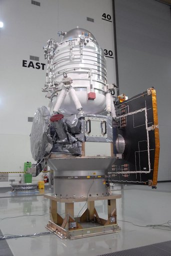 KSC-2009-4762