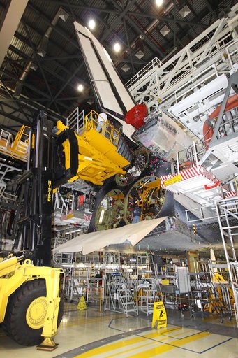 KSC-2009-4763