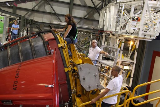 KSC-2009-4764