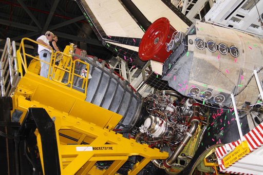KSC-2009-4766