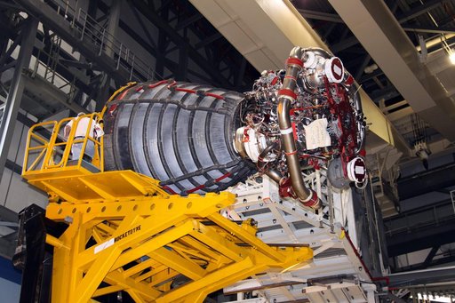 KSC-2009-4769