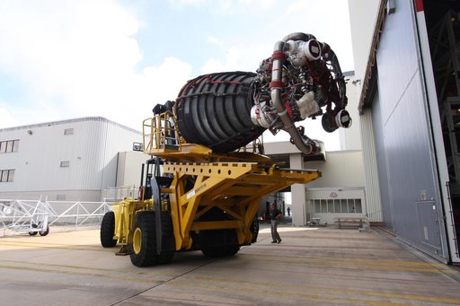 KSC-2009-4771