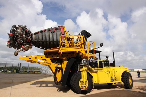KSC-2009-4772