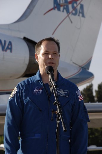 KSC-2009-4775