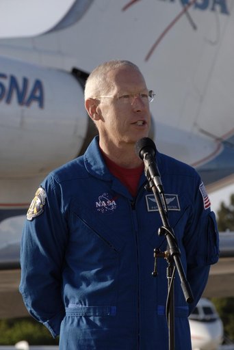 KSC-2009-4776