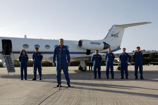 KSC-2009-4777