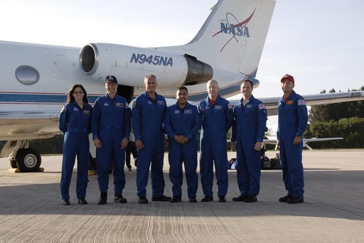 KSC-2009-4778