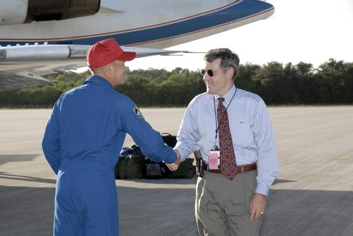 KSC-2009-4779