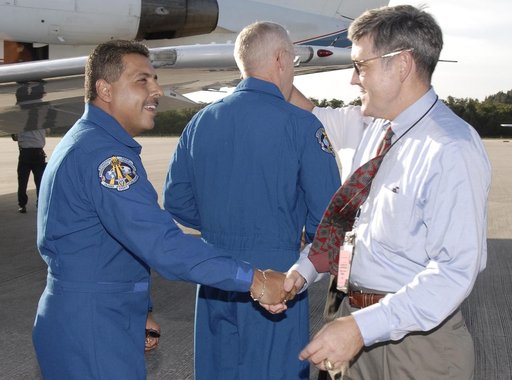 KSC-2009-4780