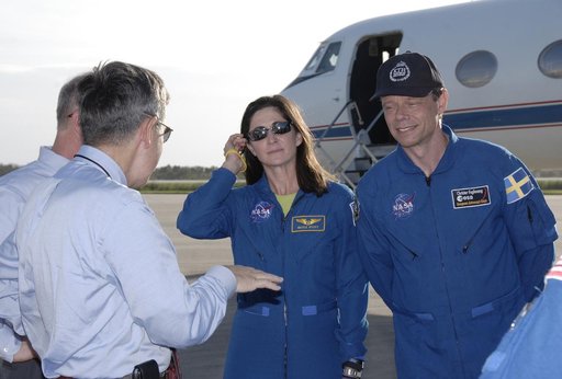KSC-2009-4781