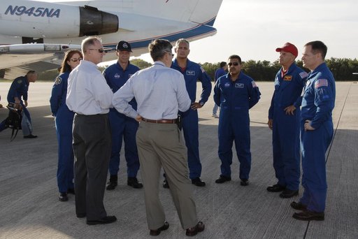 KSC-2009-4782