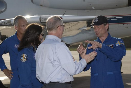 KSC-2009-4783