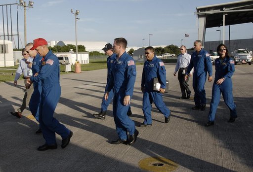 KSC-2009-4784
