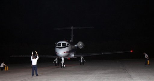 KSC-2009-4787
