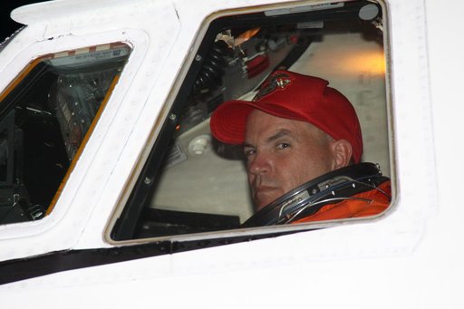 KSC-2009-4788