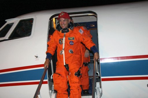 KSC-2009-4789