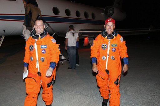 KSC-2009-4790