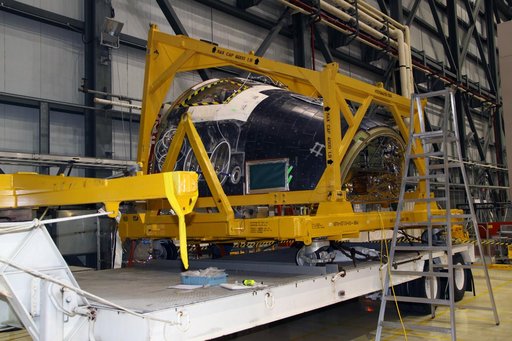 KSC-2009-4791