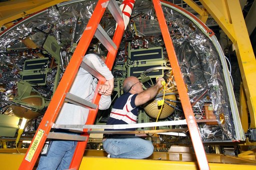 KSC-2009-4794