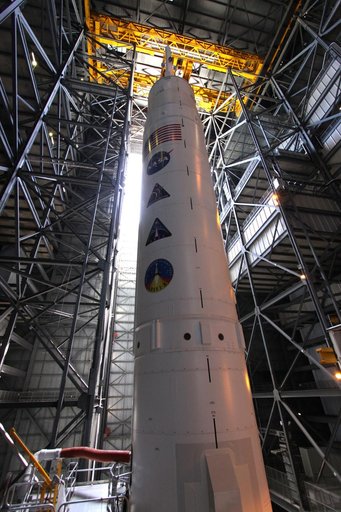 KSC-2009-4798