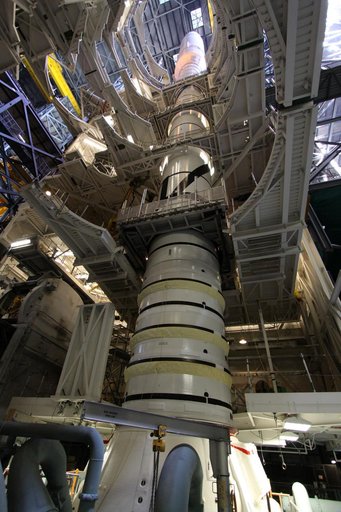 KSC-2009-4799