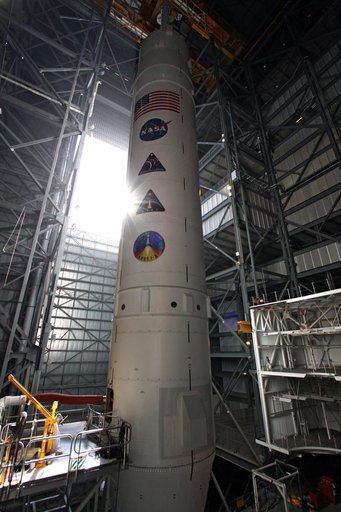 KSC-2009-4802