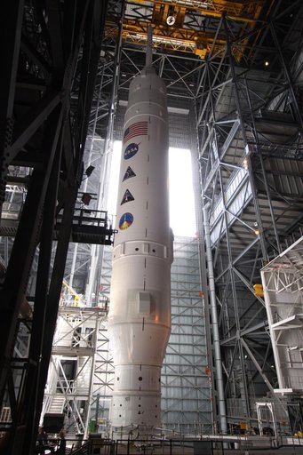 KSC-2009-4803