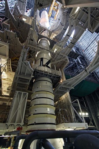 KSC-2009-4805