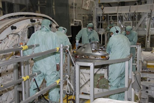 KSC-2009-4806