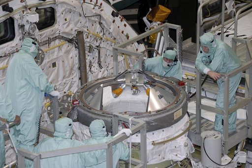 KSC-2009-4808