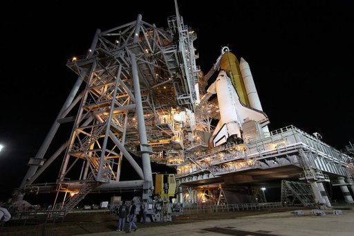 KSC-2009-4813