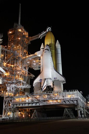 KSC-2009-4815